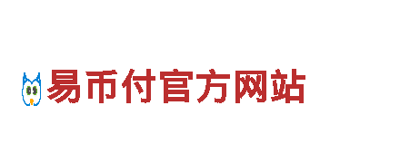 玩转乐竞体育下载，开启游戏广告新纪元！